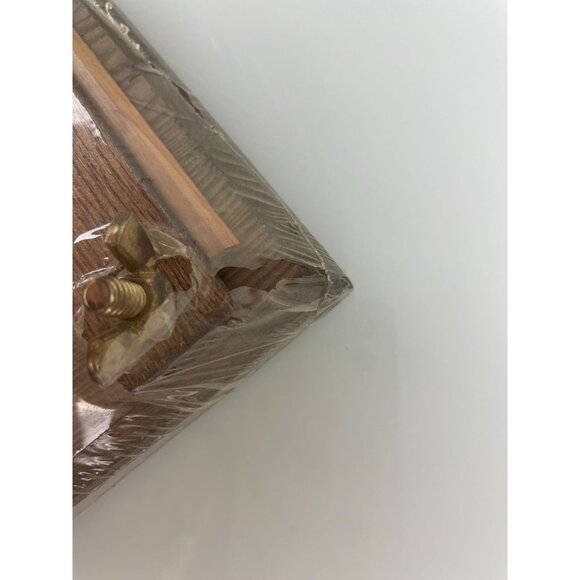 New, Wooden Bridge Score Pad, Card Game Scoring Paper - Picture 5 of 12